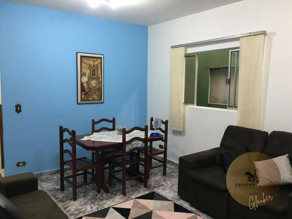 Imagem Sobrado com 4 Quartos à Venda, 230 m² em Vila Humaitá - Santo André Imagem Sobrado com 4 Quartos à Venda, 230 m² em Vila Humaitá - Santo André
