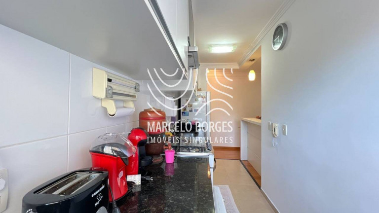 Imagem Apartamento com 2 Quartos à Venda, 60 m² em Vila Formosa - São Paulo Imagem Apartamento com 2 Quartos à Venda, 60 m² em Vila Formosa - São Paulo