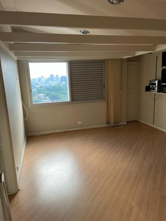Imagem Imóvel com 4 Quartos à Venda, 325 m² em Jardim Paulista - São Paulo Imagem Imóvel com 4 Quartos à Venda, 325 m² em Jardim Paulista - São Paulo