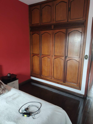 Imagem Casa com 3 Quartos à Venda, 350 m² em Vila Bela Vista - Itatiba Imagem Casa com 3 Quartos à Venda, 350 m² em Vila Bela Vista - Itatiba