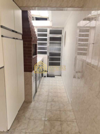 Imagem Casa com 3 Quartos à Venda, 141 m² em Rudge Ramos - São Bernardo Do Campo Imagem Casa com 3 Quartos à Venda, 141 m² em Rudge Ramos - São Bernardo Do Campo