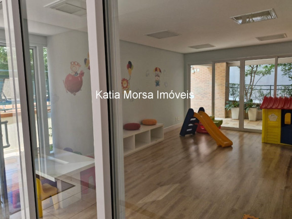 Imagem Apartamento com 3 Quartos à Venda, 110 m² em Cerqueira César - São Paulo Imagem Apartamento com 3 Quartos à Venda, 110 m² em Cerqueira César - São Paulo