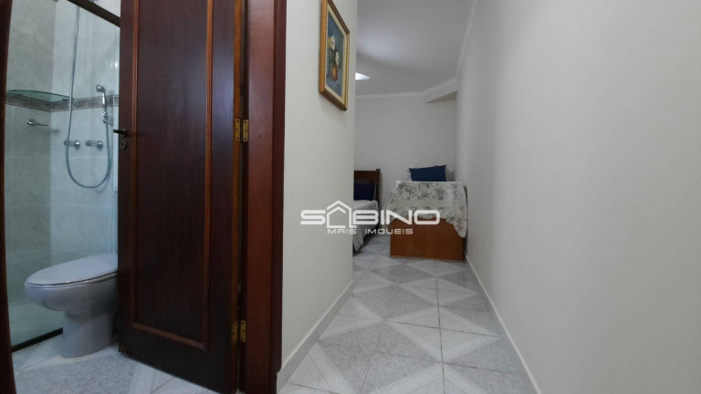 Imagem Casa com 4 Quartos à Venda, 402 m² em Riviera - Bertioga