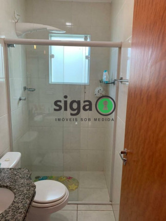 Imagem Casa com 3 Quartos à Venda, 160 m² em Vila Sônia - São Paulo Imagem Casa com 3 Quartos à Venda, 160 m² em Vila Sônia - São Paulo