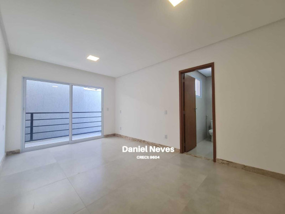 Imagem Casa de Condomínio com 4 Quartos à Venda, 161 m² em Abrantes - Camaçari