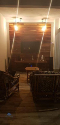 Imagem Casa com 4 Quartos à Venda, 450 m² em João Paulo - Florianópolis Imagem Casa com 4 Quartos à Venda, 450 m² em João Paulo - Florianópolis