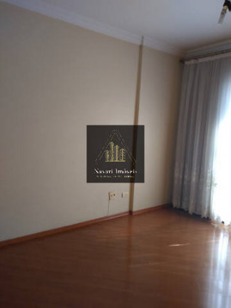 Imagem Apartamento com 3 Quartos à Venda, 74 m² em Vila Guilherme - São Paulo