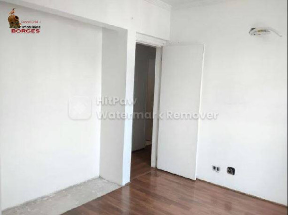 Imagem Apartamento com 3 Quartos à Venda, 107 m² em Campo Belo - São Paulo Imagem Apartamento com 3 Quartos à Venda, 107 m² em Campo Belo - São Paulo