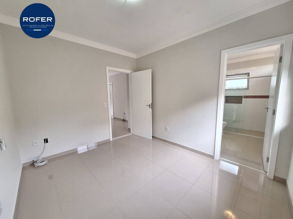 Casa com 3 Quartos à Venda, 245 m² em Fazenda Santana - Valinhos