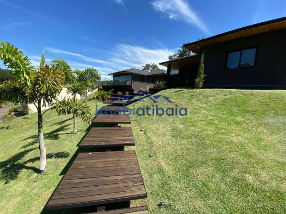 Imagem Casa de Condomínio com 4 Quartos à Venda, 2 m² em Condomínio Jardim Das Palmeiras - Bragança Paulista Imagem Casa de Condomínio com 4 Quartos à Venda, 2 m² em Condomínio Jardim Das Palmeiras - Bragança Paulista