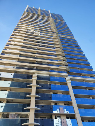 Apartamento com 3 Quartos à Venda, 72 m² em Altiplano Cabo Branco - João Pessoa