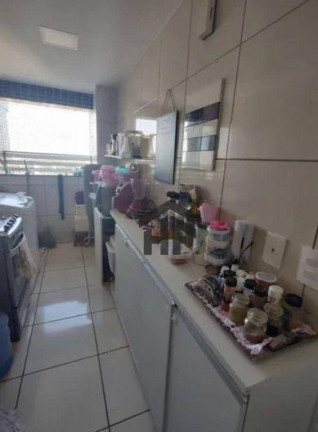 Imagem Apartamento com 3 Quartos à Venda, 65 m² em Torreão - Recife Imagem Apartamento com 3 Quartos à Venda, 65 m² em Torreão - Recife