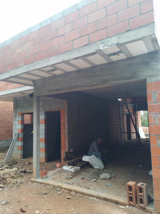 Imagem Casa de Condomínio com 3 Quartos à Venda, 350 m² em Jardim Estância Brasil - Atibaia Imagem Casa de Condomínio com 3 Quartos à Venda, 350 m² em Jardim Estância Brasil - Atibaia