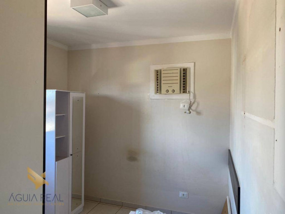 Imagem Apartamento com 3 Quartos à Venda, 88 m² em Monte Castelo - Campo Grande Imagem Apartamento com 3 Quartos à Venda, 88 m² em Monte Castelo - Campo Grande