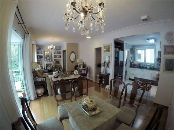 Imagem Imóvel com 2 Quartos à Venda, 87 m² em Vila Andrade - São Paulo Imagem Imóvel com 2 Quartos à Venda, 87 m² em Vila Andrade - São Paulo