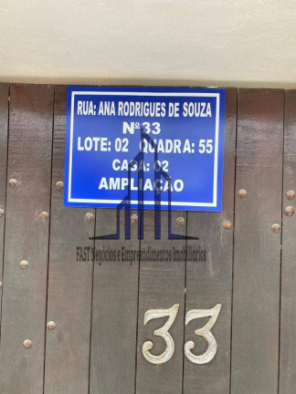 Imagem Casa à Venda, em Itaboraí Imagem Casa à Venda, em Itaboraí