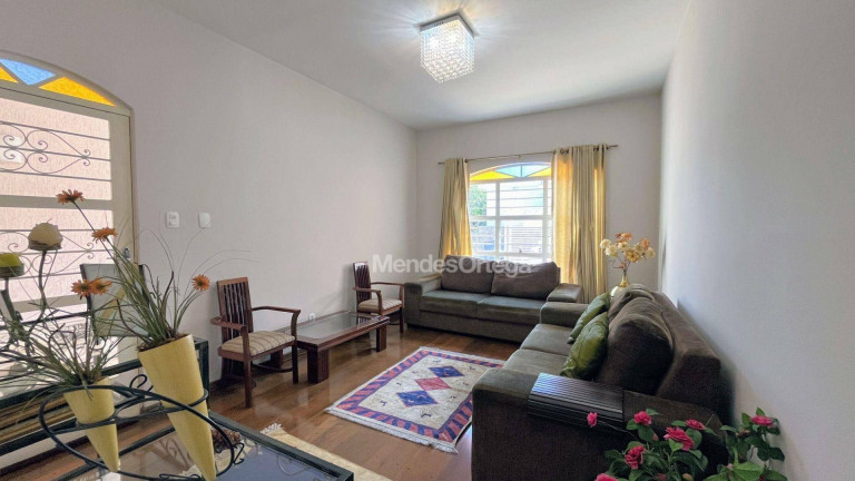 Imagem Casa com 3 Quartos à Venda, 114 m² em Vila Carvalho - Sorocaba Imagem Casa com 3 Quartos à Venda, 114 m² em Vila Carvalho - Sorocaba