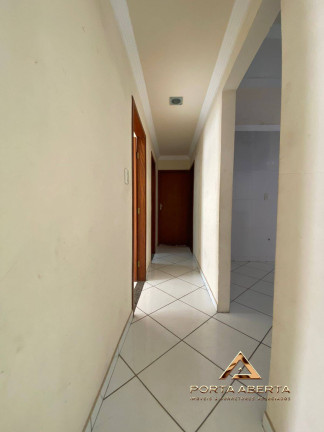 Imagem Apartamento com 3 Quartos à Venda, 105 m² em Ayrton Senna - Ipatinga Imagem Apartamento com 3 Quartos à Venda, 105 m² em Ayrton Senna - Ipatinga