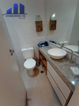 Imagem Apartamento à Venda, 27 m² em Granja Viana - Cotia Imagem Apartamento à Venda, 27 m² em Granja Viana - Cotia