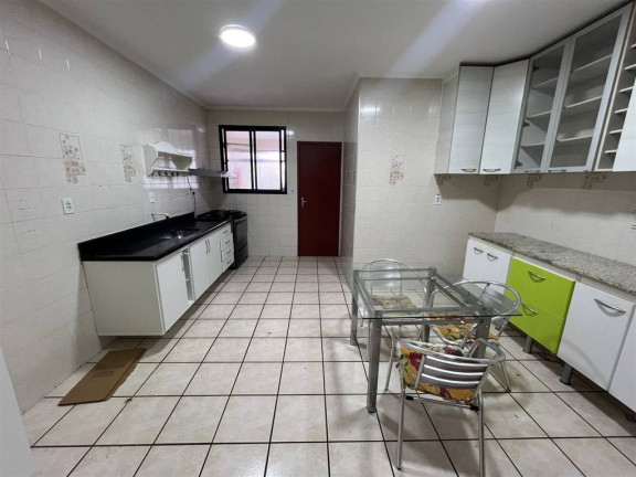 Imagem Apartamento com 2 Quartos à Venda,  em Guilhermina - Praia Grande