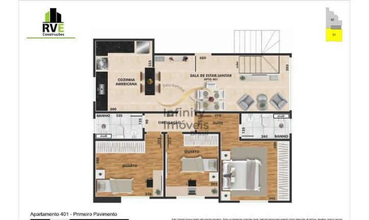 Imagem Apartamento com 3 Quartos à Venda, 10 m² em Salgado Filho - Belo Horizonte Imagem Apartamento com 3 Quartos à Venda, 10 m² em Salgado Filho - Belo Horizonte