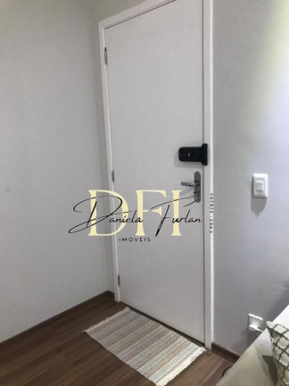 Imagem Apartamento com 2 Quartos à Venda, 57 m² em Jardim São Carlos - Sorocaba Imagem Apartamento com 2 Quartos à Venda, 57 m² em Jardim São Carlos - Sorocaba