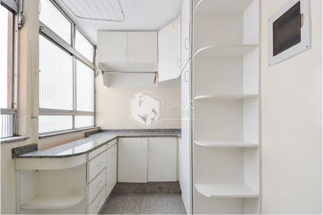 Imagem Apartamento com 3 Quartos à Venda, 110 m² em Pinheiros - São Paulo Imagem Apartamento com 3 Quartos à Venda, 110 m² em Pinheiros - São Paulo