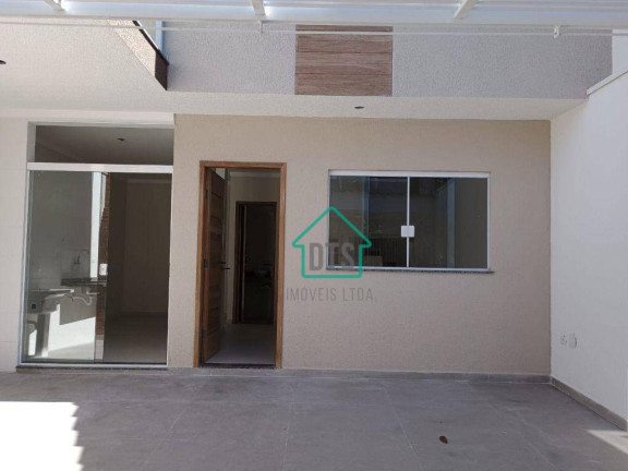Imagem Sobrado com 2 Quartos à Venda, 82 m² em Vila Alpina - São Paulo Imagem Sobrado com 2 Quartos à Venda, 82 m² em Vila Alpina - São Paulo