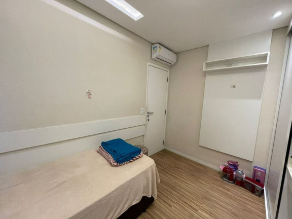 Imagem Apartamento com 3 Quartos à Venda, 96 m² em Astúrias - Guarujá Imagem Apartamento com 3 Quartos à Venda, 96 m² em Astúrias - Guarujá