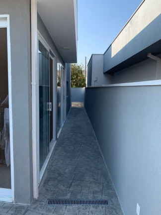 Imagem Casa com 3 Quartos à Venda, 186 m² em Parque Nova Carioba - Americana Imagem Casa com 3 Quartos à Venda, 186 m² em Parque Nova Carioba - Americana