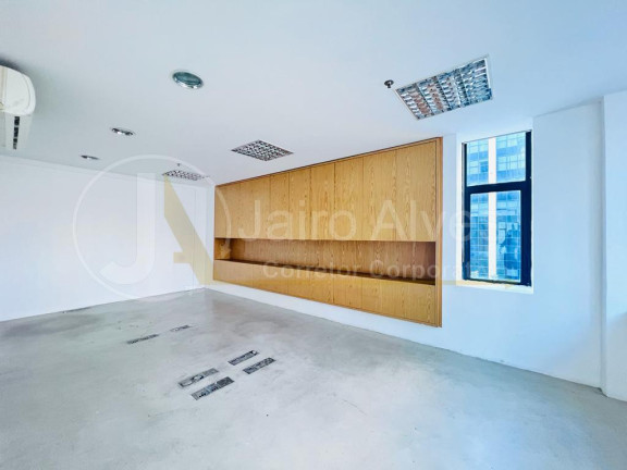 Imagem Imóvel à Venda, 489 m² em Vila Olímpia - São Paulo Imagem Imóvel à Venda, 489 m² em Vila Olímpia - São Paulo