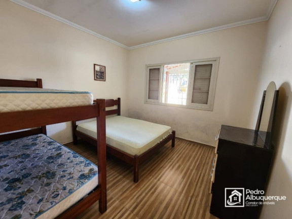 Imagem Casa com 2 Quartos à Venda, 47 m² em Perequê-açú - Ubatuba Imagem Casa com 2 Quartos à Venda, 47 m² em Perequê-açú - Ubatuba