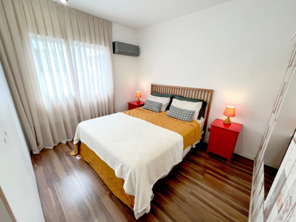 Imagem Apartamento com 2 Quartos à Venda, 59 m² em Nações - Balneário Camboriú Imagem Apartamento com 2 Quartos à Venda, 59 m² em Nações - Balneário Camboriú