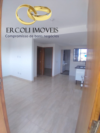 Imagem Apartamento com 2 Quartos para Alugar, 35 m² em Vila Ré - São Paulo Imagem Apartamento com 2 Quartos para Alugar, 35 m² em Vila Ré - São Paulo