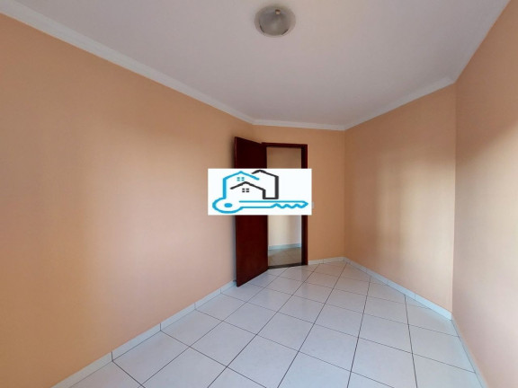 Imagem Apartamento com 3 Quartos para Alugar, 67 m² em Jabaquara - São Paulo Imagem Apartamento com 3 Quartos para Alugar, 67 m² em Jabaquara - São Paulo