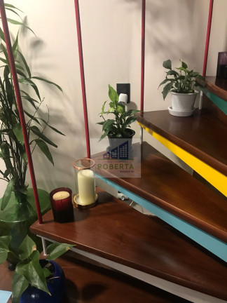 Imagem Apartamento com 2 Quartos à Venda, 97 m² em Vila Andrade - São Paulo Imagem Apartamento com 2 Quartos à Venda, 97 m² em Vila Andrade - São Paulo