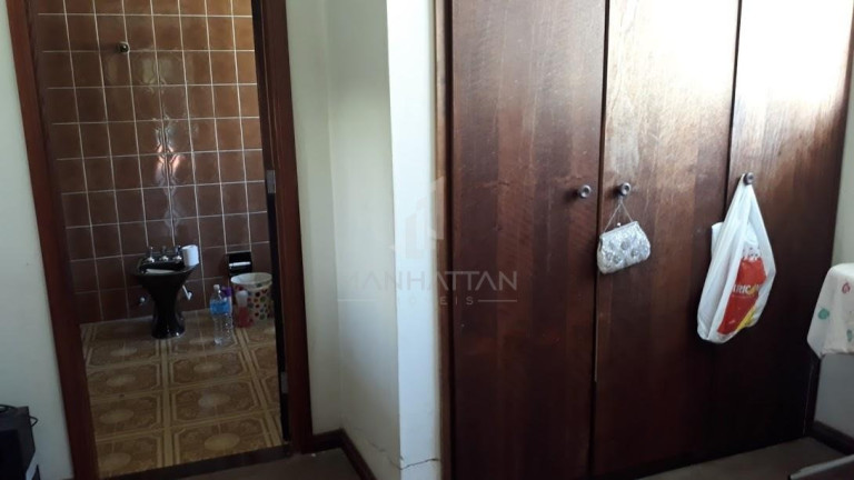 Imagem Sobrado com 4 Quartos à Venda, 278 m² em Jardim Atibaia (sousas) - Campinas