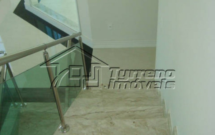Imagem Casa de Condomínio com 4 Quartos à Venda, 440 m² em Urbanova - São José Dos Campos Imagem Casa de Condomínio com 4 Quartos à Venda, 440 m² em Urbanova - São José Dos Campos