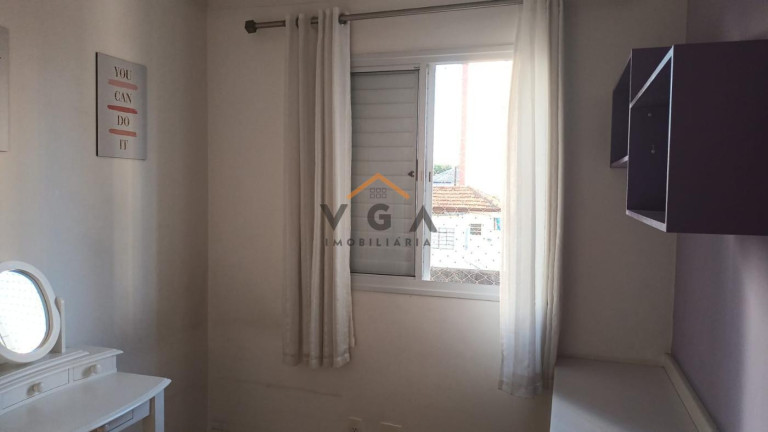 Imagem Apartamento com 3 Quartos à Venda, 73 m² em Mooca - São Paulo Imagem Apartamento com 3 Quartos à Venda, 73 m² em Mooca - São Paulo