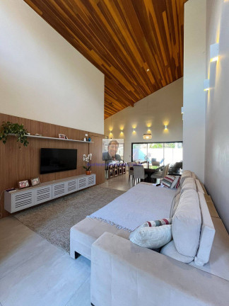 Imagem Casa de Condomínio com 2 Quartos à Venda,  em Jardim Atalaia - Cotia