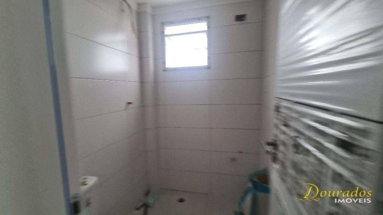 Imagem Apartamento com 2 Quartos à Venda, 85 m² em Aviação - Praia Grande