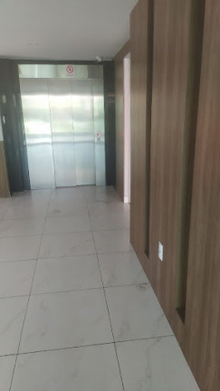 Imagem Apartamento com 3 Quartos à Venda, 127 m² em Bessa - João Pessoa