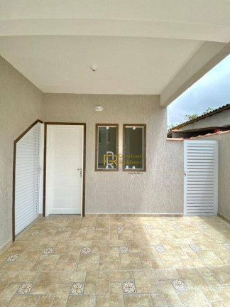 Imagem Casa com 2 Quartos à Venda, 72 m² em Vilamar - Praia Grande Imagem Casa com 2 Quartos à Venda, 72 m² em Vilamar - Praia Grande