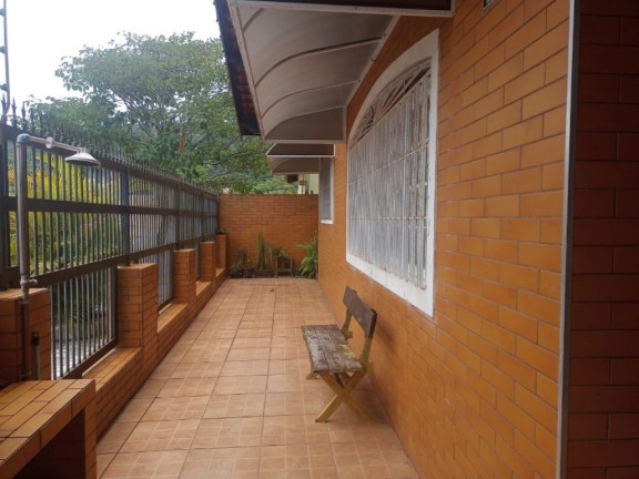Imagem Casa com 2 Quartos à Venda, 77 m² em Solemar - Praia Grande