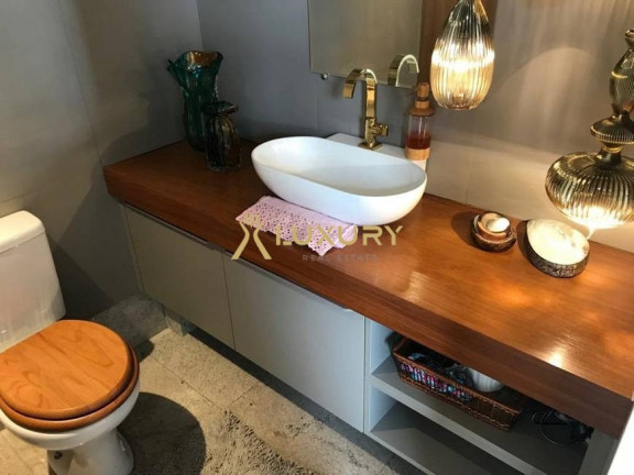 Imagem Imóvel com 5 Quartos à Venda, 360 m² em Buritis - Belo Horizonte