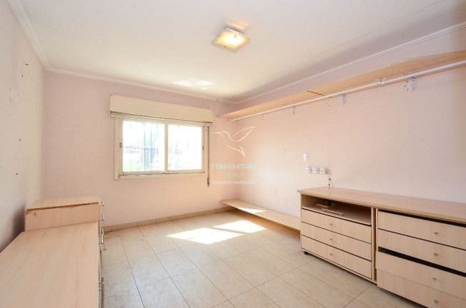 Imagem Apartamento com 3 Quartos à Venda, 101 m² em Planalto Paulista - São Paulo Imagem Apartamento com 3 Quartos à Venda, 101 m² em Planalto Paulista - São Paulo