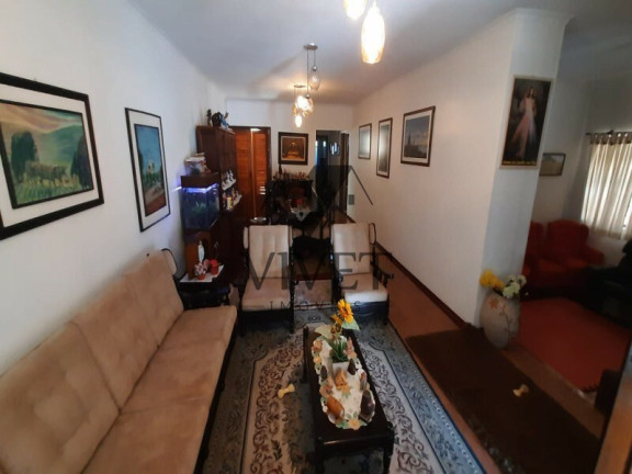 Imagem Casa com 3 Quartos à Venda, 260 m² em Jardim Vera Cruz - Sorocaba Imagem Casa com 3 Quartos à Venda, 260 m² em Jardim Vera Cruz - Sorocaba