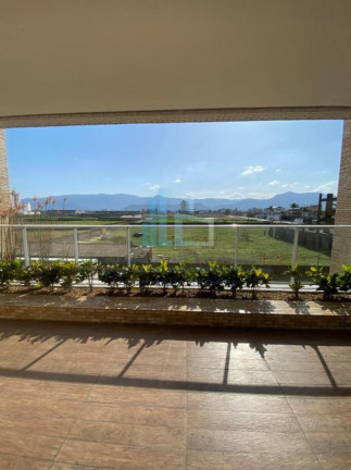 Imagem Apartamento com 3 Quartos à Venda, 91 m² em Mirim - Praia Grande