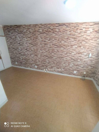 Imagem Casa com 2 Quartos para Alugar, 78 m² em Embaré - Santos Imagem Casa com 2 Quartos para Alugar, 78 m² em Embaré - Santos