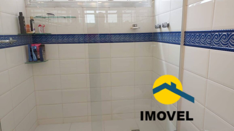 Imagem Apartamento com 4 Quartos à Venda, 150 m² em Ingá - Niterói Imagem Apartamento com 4 Quartos à Venda, 150 m² em Ingá - Niterói